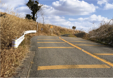遊びにマジな大人たち
