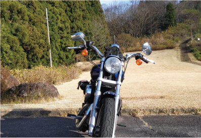 遊びにマジな大人たち