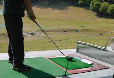 遊びにマジな大人たち