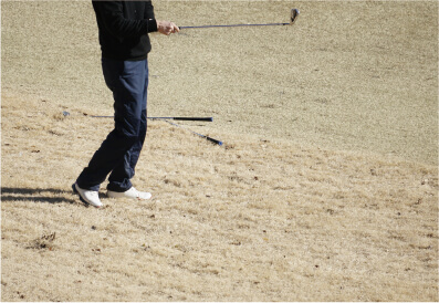 遊びにマジな大人たち