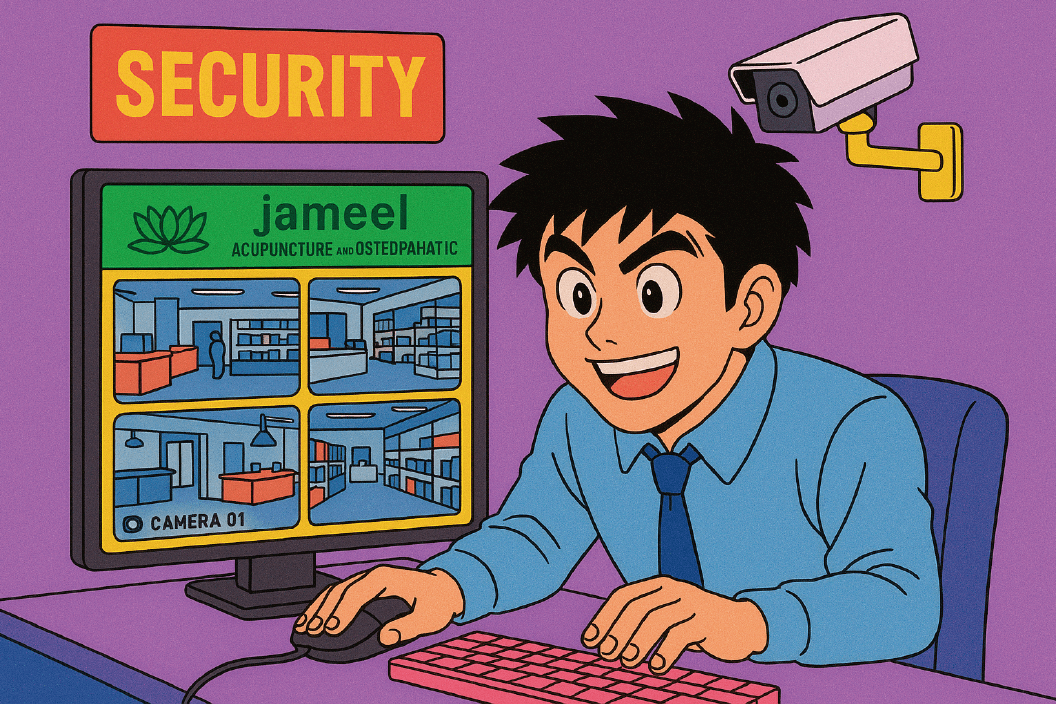 ゲームもサックサク