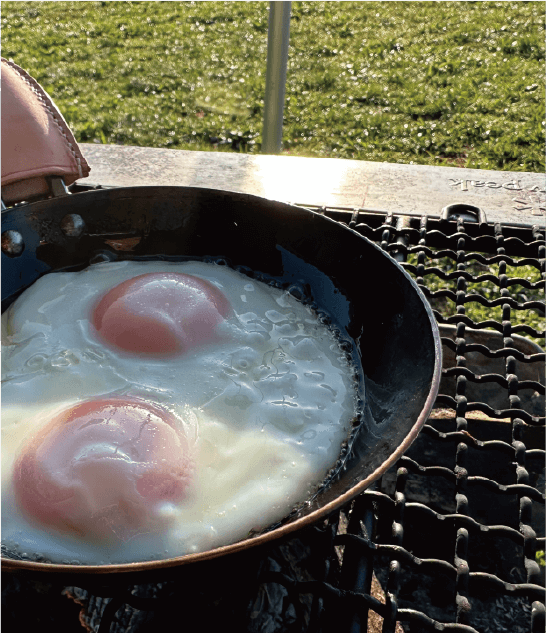 仕事も真面目（きっと）