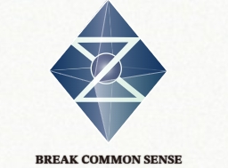 夏季休業(お盆休み)のお知らせ